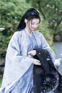 断案全文免费阅读无弹窗大结局（断案）_（断案）断案最新章节列表_笔趣阁（