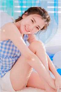 断案（王瑾)全文免费阅读无弹窗大结局_断案_笔趣阁（王瑾）