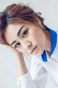 宋南薇顾云廷小说(宋南薇顾云廷)全文免费阅读_宋南薇顾云廷小说(宋南薇顾云