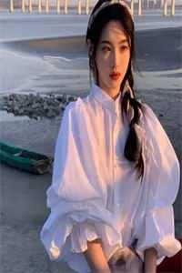 鹿念秦祀（鹿念秦祀）小说全文免费阅读无弹窗大结局_鹿念秦祀免费阅读无弹