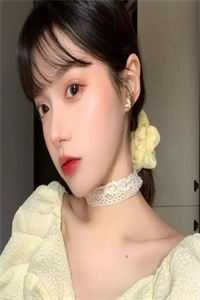 废物皇子(夏天司马兰)全文免费阅读无弹窗_（废物皇子）夏天司马兰免费阅读无