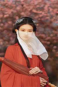 老公前女友找上门贺修远大结局（贺修远丁楚沅）全文免费阅读无弹窗大结局