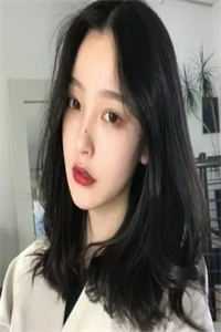 霍太太她又软又萌全文免费阅读_（霍太太她又软又萌免费阅读）霍司砚温知羽