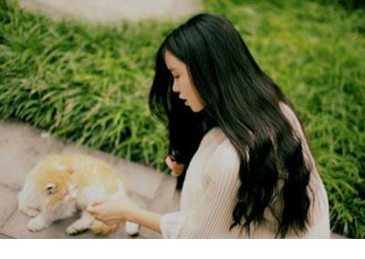 回忆我们点点滴滴的伤感句子