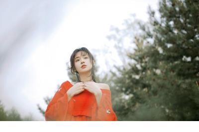 朋友圈说说心情带图片 微信朋友圈心情说说大全