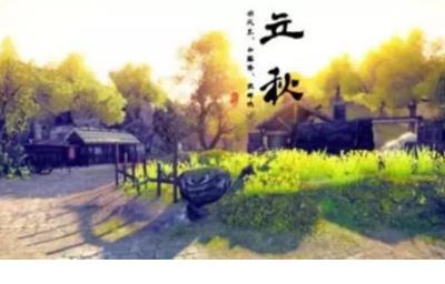 唯美一句话经典心情说说30条
