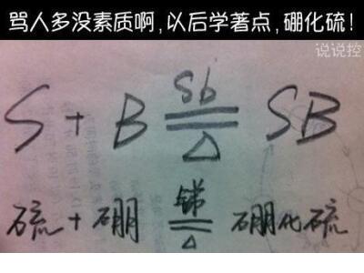 说到心窝里的治愈说说;要记得微笑