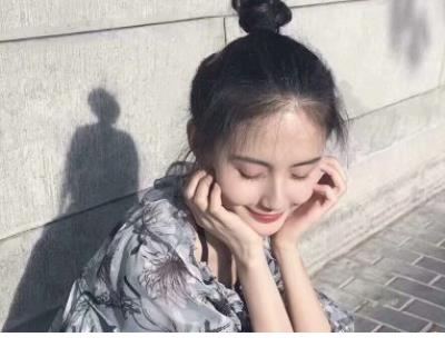 一个字代表真善美