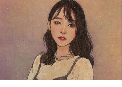 世界上没有不可能在一起的人