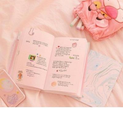 说说心情短语搞笑幽默