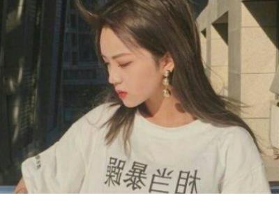 谈恋爱说什么话 谈恋爱说些什么