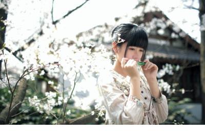 女生逗比搞笑说说 逗比搞笑的朋友圈说说