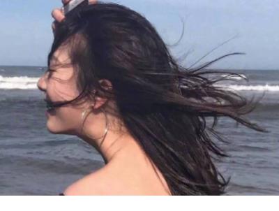 关于生命的名言 求几个有教养名人的例子