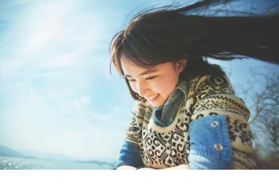 发朋友圈的潮流句子