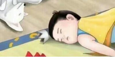 朋友喜提新车的祝福语