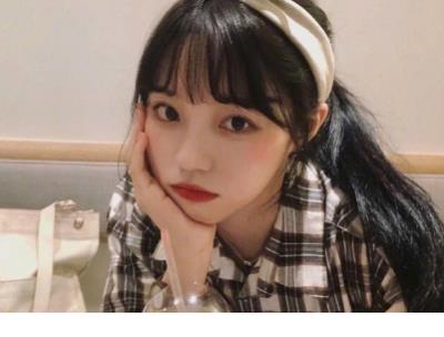 伤感分组 pp个性签名