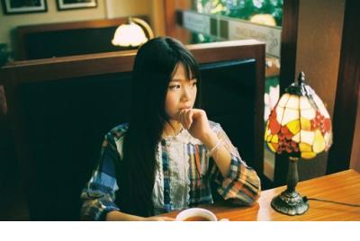 伤感分组 pp个性签名