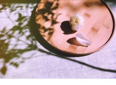 描写山很高的成语有什么 描写山的景色四字词语