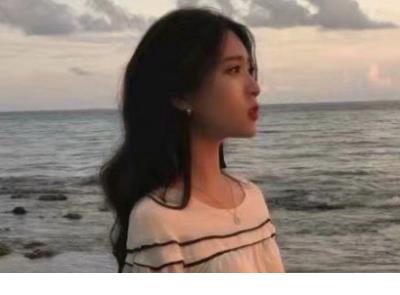qq伤感符号个性签名