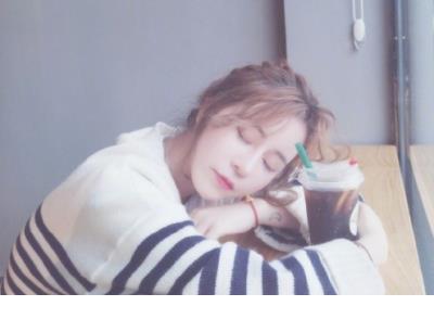 说说伤感到心痛的句子 最伤感的句子