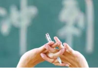 说说心情短语人生感悟 人生感慨句子说说心情