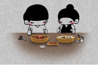 发朋友圈的晚安句子