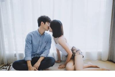 发朋友圈的晚安句子
