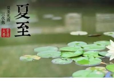 刚分手的伤感图片