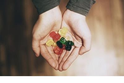 表达心情失落的句子