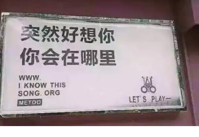 心情平静的优雅句子 表达平静的心情句子