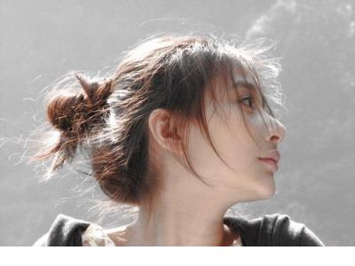心情平静的优雅句子 表达平静的心情句子