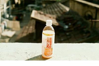 现在和相爱的人在一起吗免费