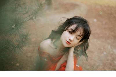 生活短语说说大全 生活没钱说说<a href=
