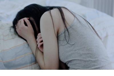 伤感说说最新2019 2020最新伤感说说大全