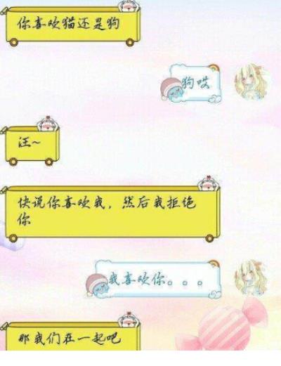 孤独伤感说说短句 经典孤独伤感语录短句