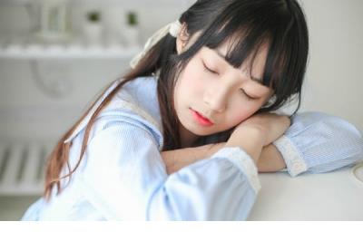 有些路很远走下去会很累