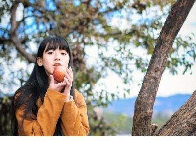 人生感悟句子!句句入骨