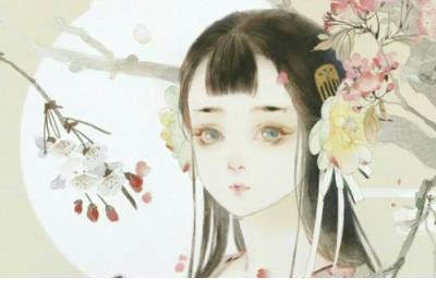 深厚感情的成语 描写警察工作认真的词语