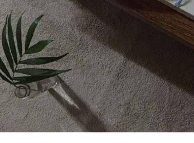 堕落颓废的说说心情 非主流伤感颓废说说