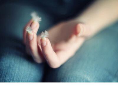 爱的反面不是恨而是漠然