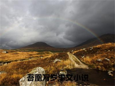 小说吾凰万岁全文免费阅读无弹窗  商清晏虞安歌美文欣赏