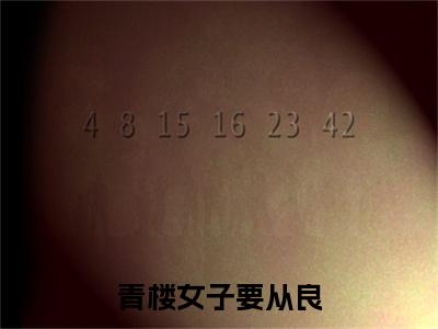 【新书】《青楼女子要从良，侯爷首辅请靠边》全文免费阅读无弹窗大结局- 赵宜宁李世则全章节免费阅读