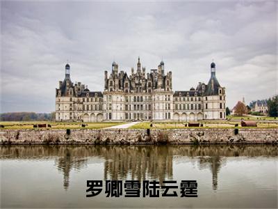 睁眼闪婚军院大佬，她在八零野上天小说（ 罗卿雪陆云霆）小说全文免费 罗卿雪陆云霆读无弹窗大结局笔趣阁（睁眼闪婚军院大佬，她在八零野上天）