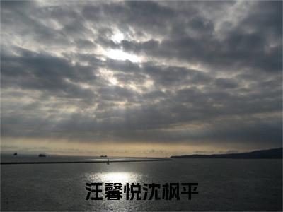 汪馨悦沈枫平全文小说（沈枫平汪馨悦）-完整版小说沈枫平汪馨悦（汪馨悦沈枫平）热文免费阅读