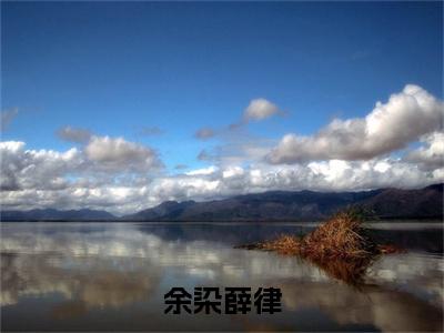 余染薛律（薛律余染）全文免费阅读无弹窗_（薛律余染小说全文免费阅读）余染薛律最新章节列表笔趣阁（薛律余染）