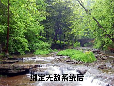 （ 叶青云姬凝霜）全文免费阅读无弹窗大结局_绑定无敌系统后，躺着也能当武帝最新章节列表_笔趣阁