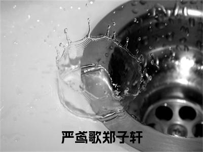 严鸢歌郑子轩全文(严鸢歌郑子轩免费小说-完整版-严鸢歌郑子轩在线赏析)最新章节已更新版
