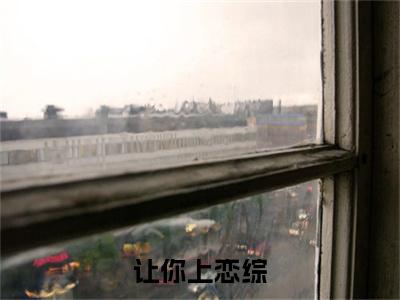 让你上恋综，你让天后嗑瓜子？免费阅读（ 顾怀安裴婧淑）全文免费阅读无弹窗大结局_让你上恋综，你让天后嗑瓜子？免费阅读最新章节列表_笔趣阁