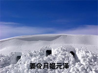 姬元泽姜令月全文（姜令月姬元泽）全文免费阅读无弹窗大结局_姜令月姬元泽免费最新章节列表_笔趣阁