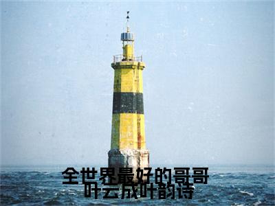  叶云成叶韵诗小说免费阅读（全世界最好的哥哥）全文免费阅读无弹窗大结局_ 叶云成叶韵诗小说免费阅读最新章节列表_笔趣阁（全世界最好的哥哥）